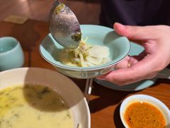 -缸鸭狗(天一广场店)