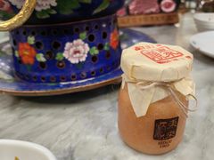 -东来顺•非遗火锅(外滩店)