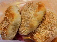 -旺福楼·包点(碑亭巷店)