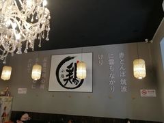 -小隐(淮海路店)
