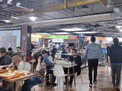 -天都火锅酒楼(虹梅南路店)