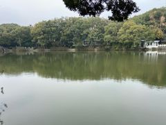-江西财经大学(蛟桥园南校区)