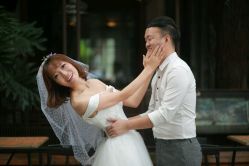 -费拉摄影(天廊T66店)