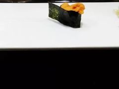 -松涛日本料理