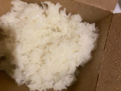 -吾牧酱骨(三好街店)