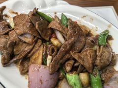 -盈田盈粥庄(博山东路店)