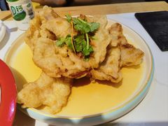 -李老哈·东北菜(宋园路店)