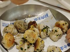 -粉小主·贵州酸汤牛肉粉(南京仙林金鹰店)