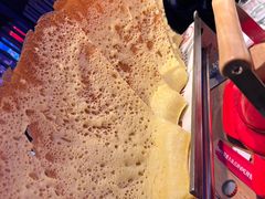 -山河屯铁锅炖(哈西站店)