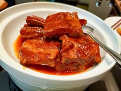 -紫阳海鲜楼·传承闽味(长乐路总店)