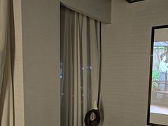 -上足·影院足道·SPA(红岭店)