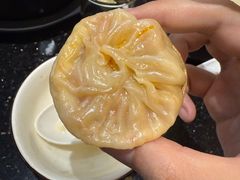 -旺阁茶餐厅(笋岗店)
