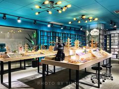 -Trend1881视光·蔡司视觉(领展广场店)