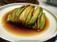 -禾珍珠家常小馆(河南博物院店)