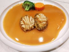 -欧记·龙城港(欣都店)