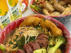 -小吴水煮(羊子巷店)