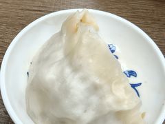 -刘长兴(逸仙桥店)