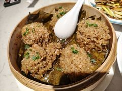 -不倒翁·安徽名菜楼(步行街店)