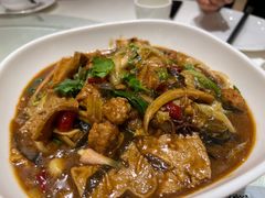 -解家河南菜(商鼎路店)