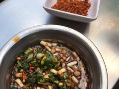 -同心烧烤(总店)