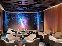 -菲住布渴全日制餐厅·简餐·下午茶·蛋糕