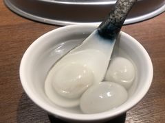 -快乐小羊·内蒙牛羊肉火锅(流花中心店)