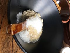 -上席擂茶·新中式青年茶馆(古城店)