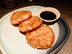 -玉玲珑·里舍(万象城店)