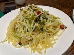 -清真伊香蘭餐厅