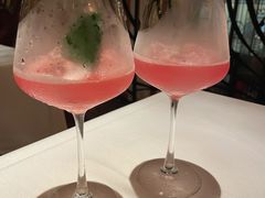 -Mogul Eatery·大亨餐酒馆
