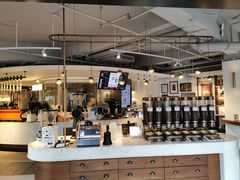 -Peet's 皮爷咖啡(东湖路手作店)