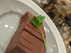 -老鸭集(金沙龙湖天街店)