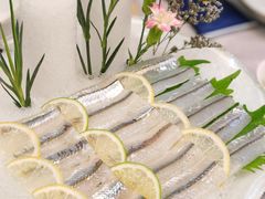 -君霖私家菜(春柳店)