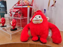 -123+智汇成长中心(保利时光里中心)