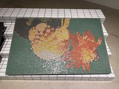 -大馆(前中区警署建築群)