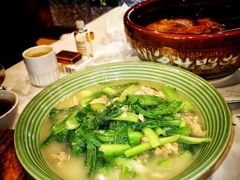 -锦水苑川菜馆(风格雅园店)