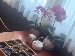 -恒记饭店·海鲜明档(淹城店)