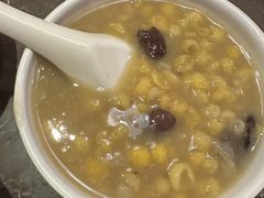 -粗粮人家·东北菜(洋桥店)