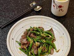 -长崎屋·日本料理·刺身·烧鸟(天河北路店)