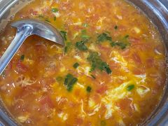 -国生茶庄·地道农家菜团建活动