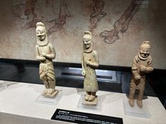 -岳阳市博物馆