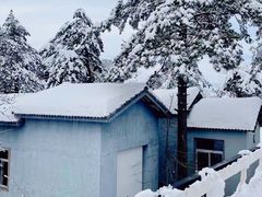 -大明山自然探索公园