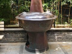 -老北京风情街