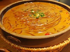 -吃饭皇帝大(合生汇店)