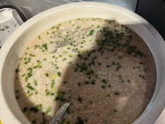 -串小白烧烤(金沙洲店)