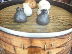 -旺福楼·包点(碑亭巷店)