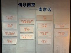 -南京市民俗博物馆(甘熙宅第)