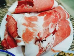 -金明姬和众烧烤店(东铁营店)