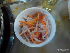 -蜀滋香鲜鱼美蛙火锅(339店)