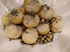 -眉州东坡(清河万象汇店)